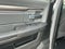 2023 RAM 1500 SLT