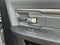 2023 RAM 1500 SLT