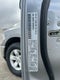 2023 RAM 1500 SLT