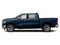 2019 RAM 1500 Laramie Longhorn