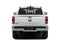2019 RAM 1500 Laramie Longhorn