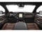 2019 RAM 1500 Laramie Longhorn