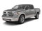 2010 Dodge 1500 Laramie