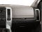 2010 Dodge 1500 Laramie