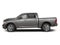 2010 Dodge 1500 Laramie
