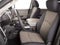 2010 Dodge 1500 Laramie
