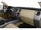 2015 Ford Expedition EL XLT