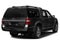 2015 Ford Expedition EL XLT
