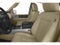 2015 Ford Expedition EL XLT