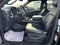 2025 Ford F-150 Lariat Black Appearance Pkg.
