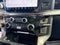 2025 Ford F-150 Lariat Black Appearance Pkg.