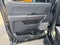 2025 Ford F-150 Lariat Black Appearance Pkg.