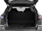 2013 Chevrolet Traverse LT 1LT