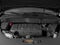 2013 Chevrolet Traverse LT 1LT