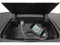 2013 Chevrolet Traverse LT 1LT