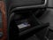 2013 Chevrolet Traverse LT 1LT
