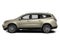 2013 Chevrolet Traverse LT 1LT