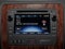 2013 Chevrolet Traverse LT 1LT