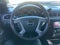 2012 GMC Sierra 2500HD Denali