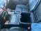 2012 GMC Sierra 2500HD Denali