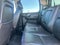 2012 GMC Sierra 2500HD Denali