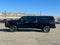 2012 GMC Sierra 2500HD Denali