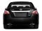 2013 Nissan Altima 3.5 S