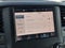 2024 RAM 3500 Tradesman Dually 4x4