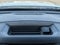 2024 RAM 3500 Tradesman Dually 4x4
