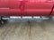 2016 Chevrolet Silverado 1500 LT LT1