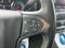 2016 Chevrolet Silverado 1500 LT LT1