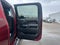 2016 Chevrolet Silverado 1500 LT LT1