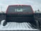 2016 Chevrolet Silverado 1500 LT LT1