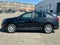 2024 Chevrolet Equinox LT AWD