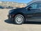 2024 Chevrolet Equinox LT AWD