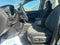 2024 Chevrolet Equinox LT AWD