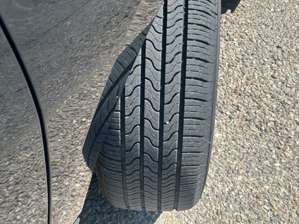 2024 Chevrolet Equinox LT AWD