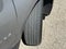 2024 Chevrolet Equinox LT AWD