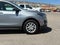 2024 Chevrolet Equinox LT AWD