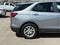 2024 Chevrolet Equinox LT AWD