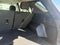 2024 Chevrolet Equinox LT AWD