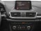 2017 Mazda Mazda3 Grand Touring