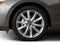 2017 Mazda Mazda3 Grand Touring