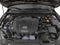 2017 Mazda Mazda3 Grand Touring