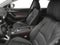 2017 Mazda Mazda3 Grand Touring