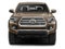 2016 Toyota Tacoma TRD Off-Road