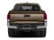 2016 Toyota Tacoma TRD Off-Road