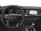 2016 Toyota Tacoma TRD Off-Road