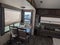2018 Highland Ridge Mesa Ridge 5th Wheel M-337RLS