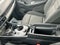 2025 Nissan Rogue SV AWD